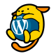 Коментатор WordPress